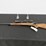 winchester-model-70-.243-win-bolt-action-rifle-image-13