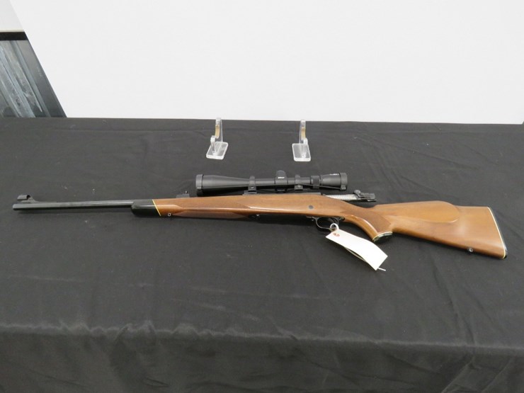winchester-model-70-.243-win-bolt-action-rifle-image-13