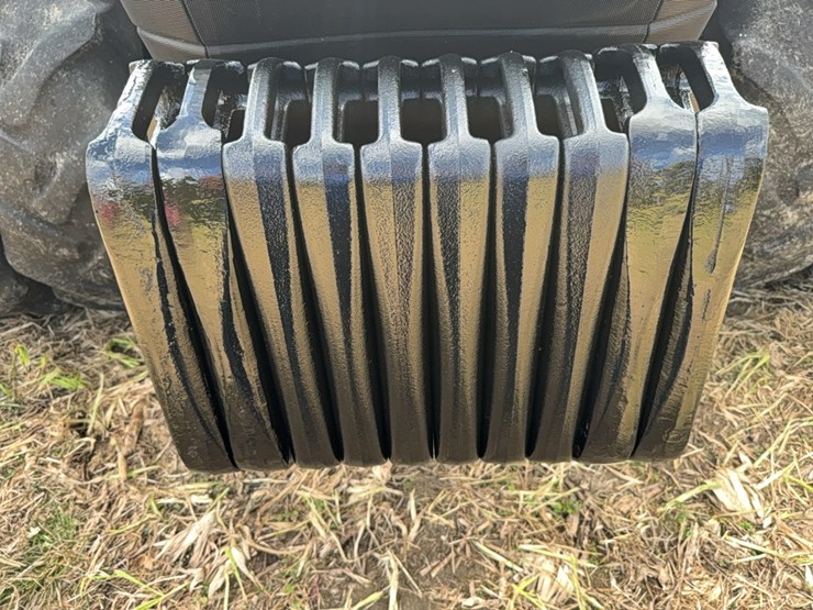 case-ih-magnum-335-image-9