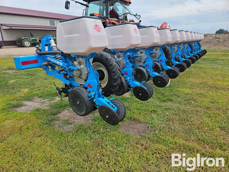 2012-monosem-ng-image-16