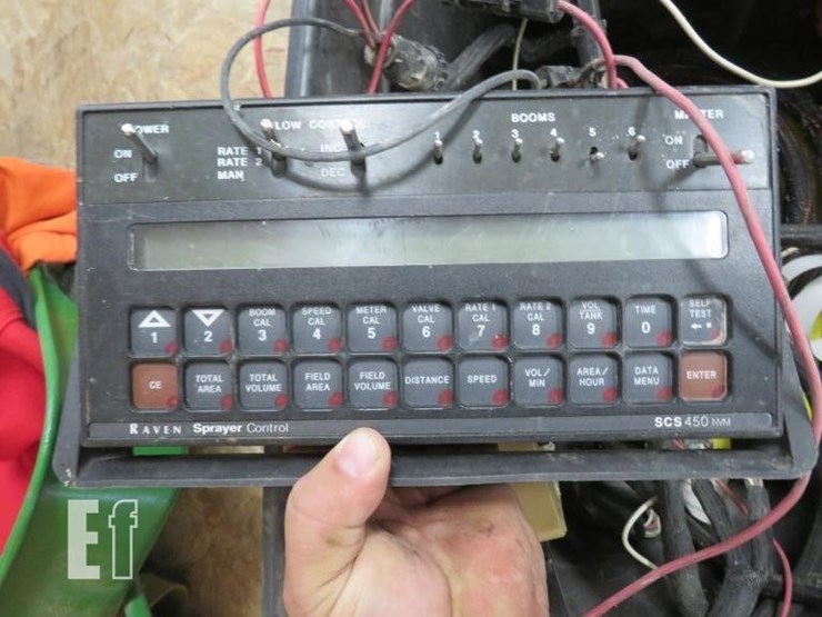 top-air-ta1200-image-12