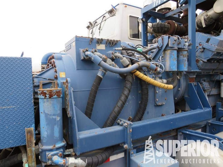 2019-pratt-3-axle-image-14