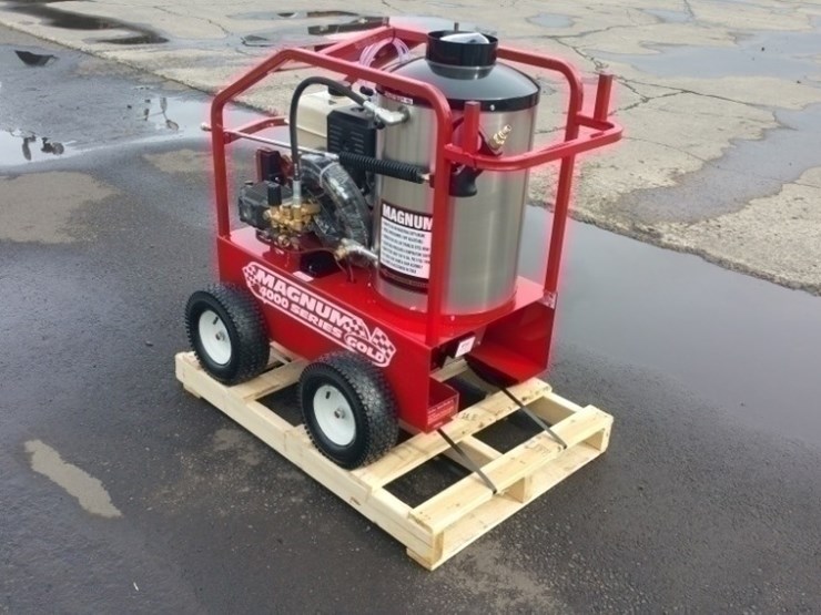 2025-easy-kleen-magnum-gold-4000-pressure-washer-image-2