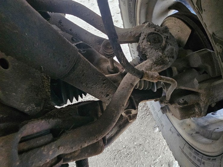 1990-chevrolet-k1500-image-58