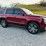 2018-gmc-yukon-denali-image-7