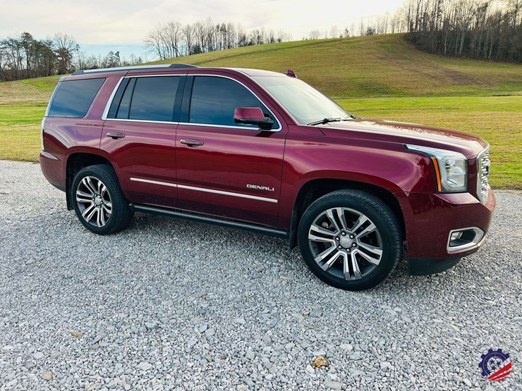 2018-gmc-yukon-denali-image-7