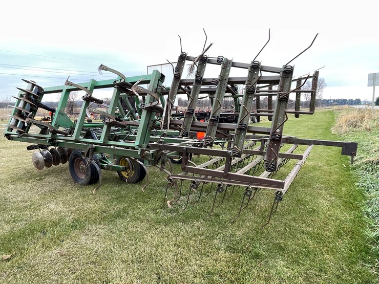 john-deere-722-image-7