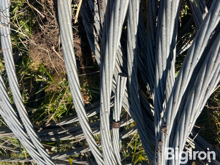 5/8"-galvanized-cable-image-11