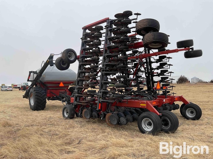 case-ih-precision-disk-40-image-7