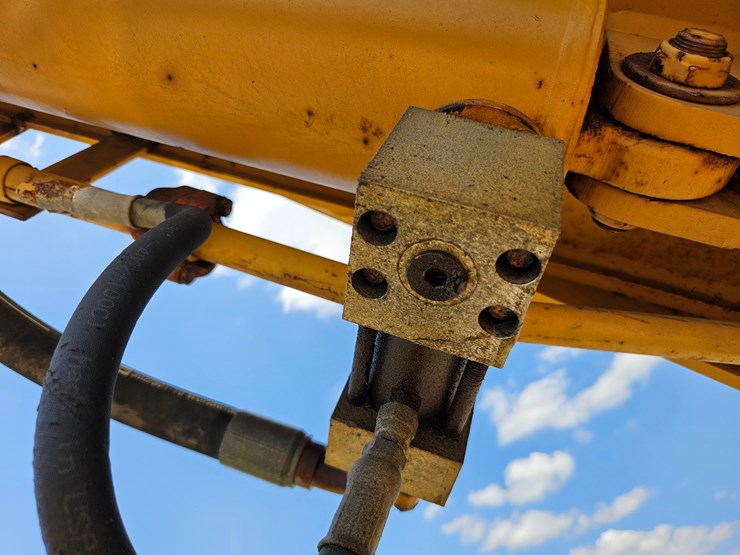 #21896-•-dresser-crane-(all--terrain)-image-97