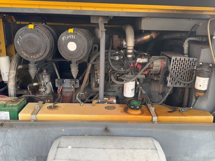 atlas-copco-xas375-image-4