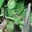 2004-john-deere-9320-image-42