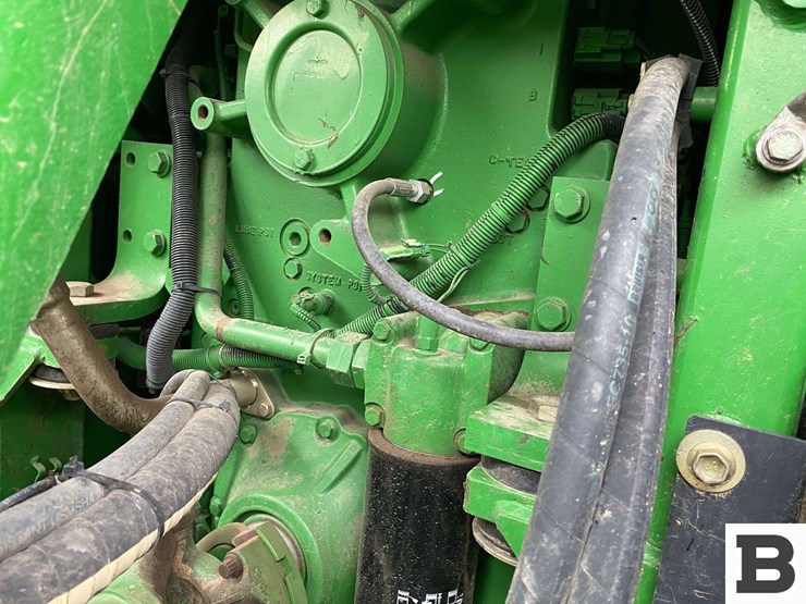 2004-john-deere-9320-image-42