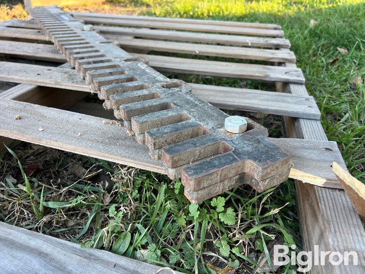 replacement-teeth-for-viper-metal-2-1500-screener-image-9