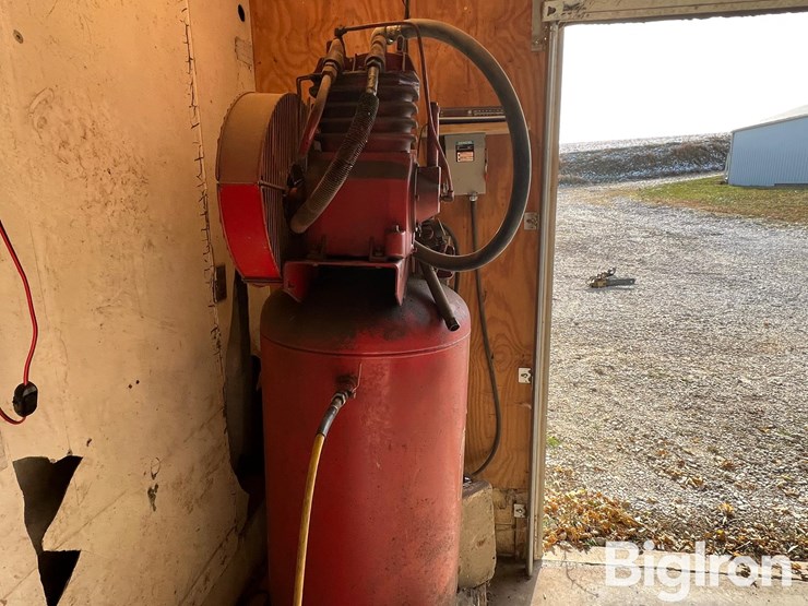 ramair-shop-air-compressor-image-2