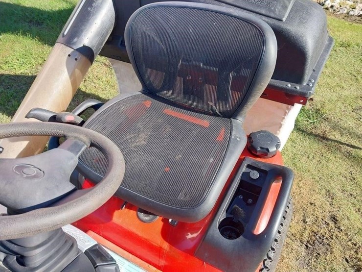 simplicity-braodmoor-44"-218hrs-image-7