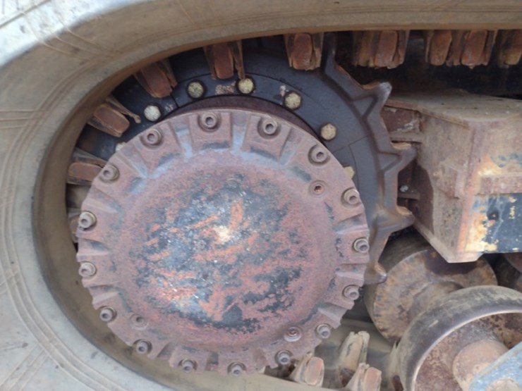 morooka-mst2200vd-image-19