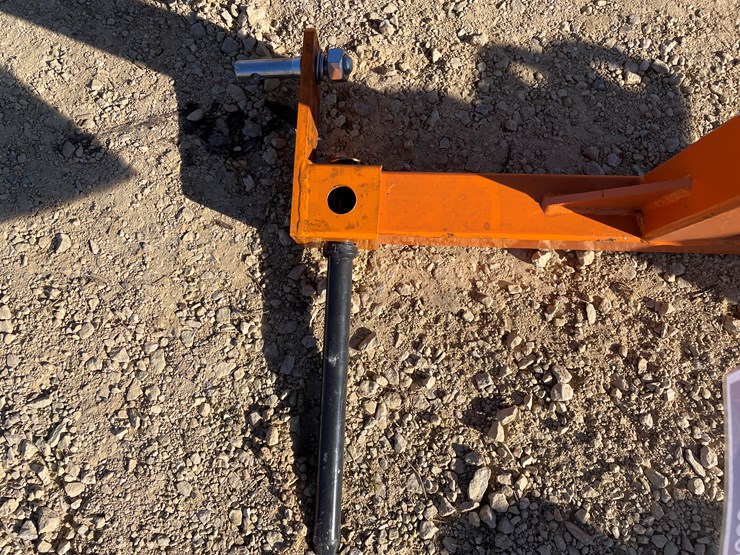 #3397-•-wolverine-3-point-bale-spear-image-7