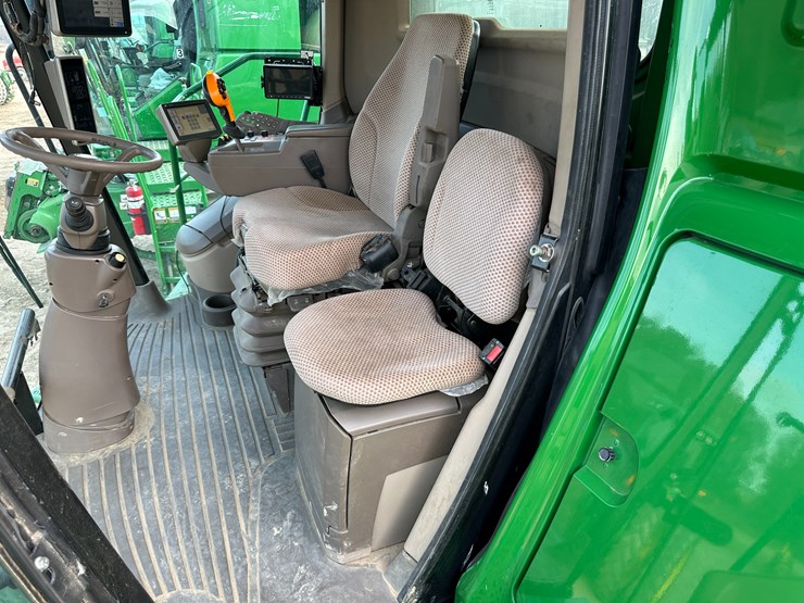 2015-john-deere-s680-image-75