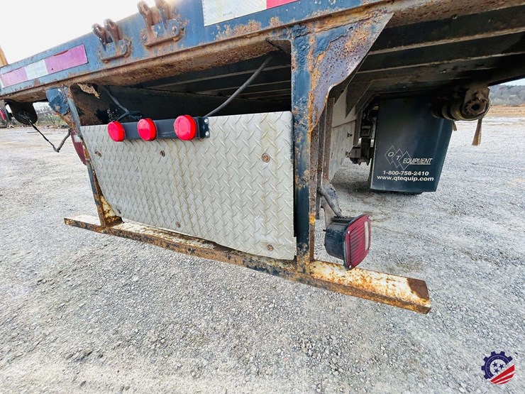 2013-international-durastar-4400-image-30