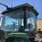 2001-john-deere-8310-image-14
