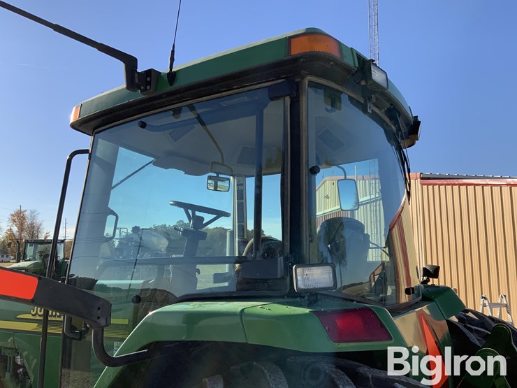 2001-john-deere-8310-image-14