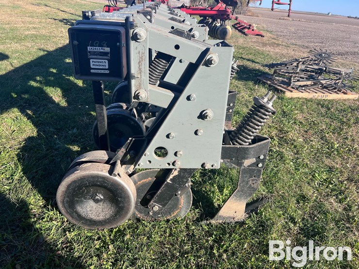 hiniker-5000-image-9