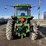 john-deere-7610-image-4