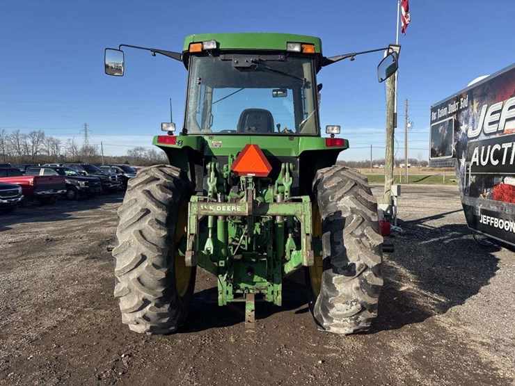 john-deere-7610-image-4