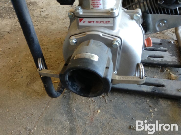 predator-water-pump-image-9