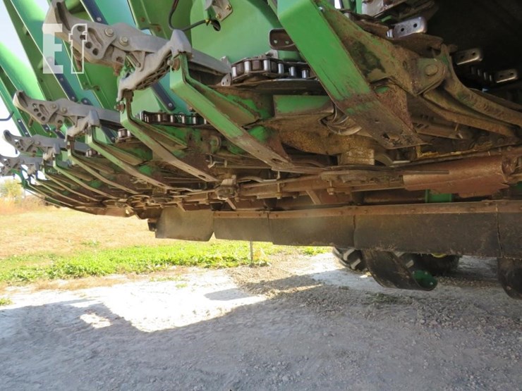 2008-john-deere-608c-image-6