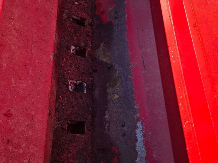 case-ih-5300-image-23