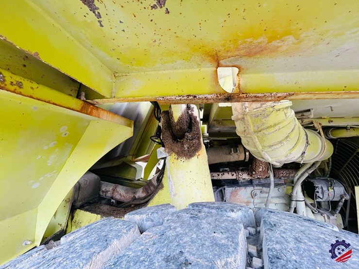 1997-euclid-r40-image-39