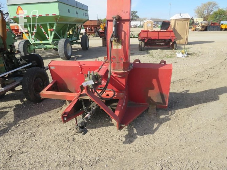 international-80-image-1