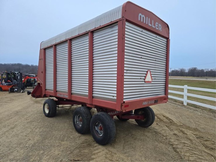 miller-pro-5100-image-3