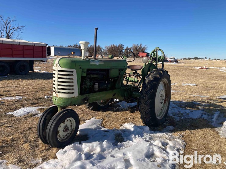 1951-oliver-77-image-1