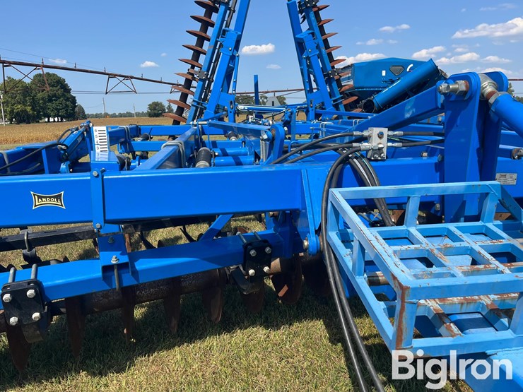 2011-landoll-2211-15-image-13