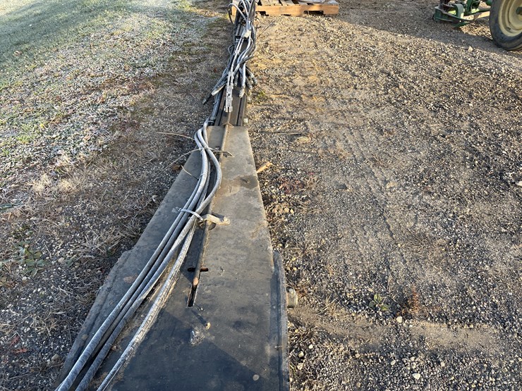 #1445-•-hla-plow-hitch-(arcadia,-wi)-image-9