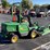 2013-john-deere-1445-image-5