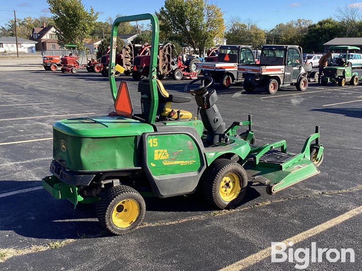 2013-john-deere-1445-image-5