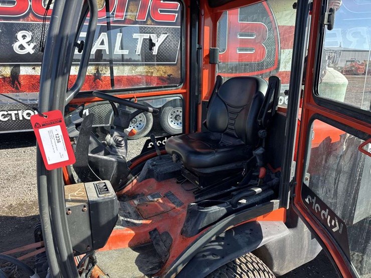 kubota-f3990-image-15