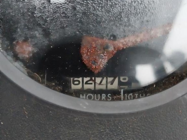 1976-john-deere-4430-image-20