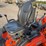#3031-•-kubota-bx235-tractor-image-11