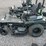 #3075-•-yakta-yxr-710-zero-turn-lawn-mower-image-13