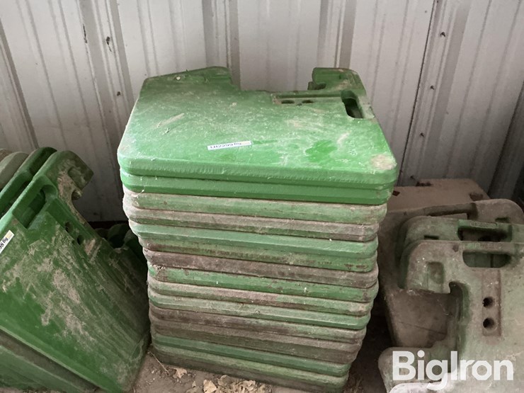 john-deere-12-image-2