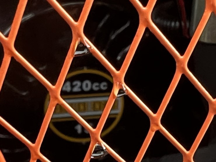 2025-infront-yfe10-mini-hydraulic-excavator-image-20