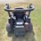 toro-z-master-48"-948hrs-note*-image-4