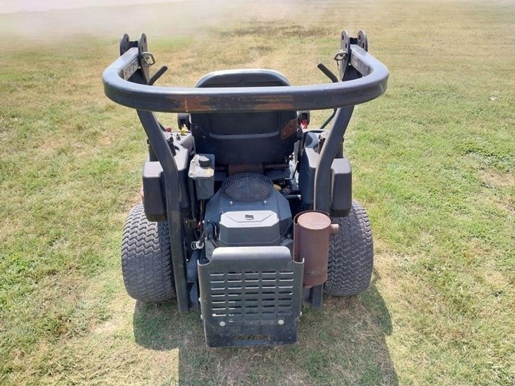 toro-z-master-48"-948hrs-note*-image-4