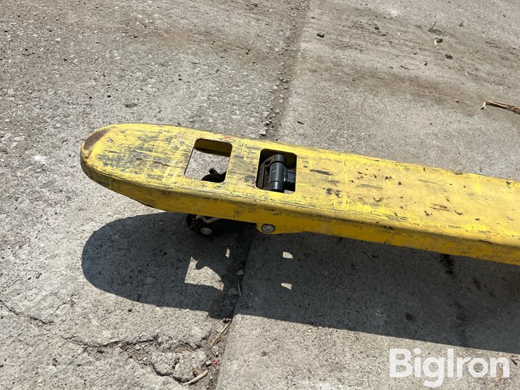 hyster-mlx55-pallet-jack-image-15