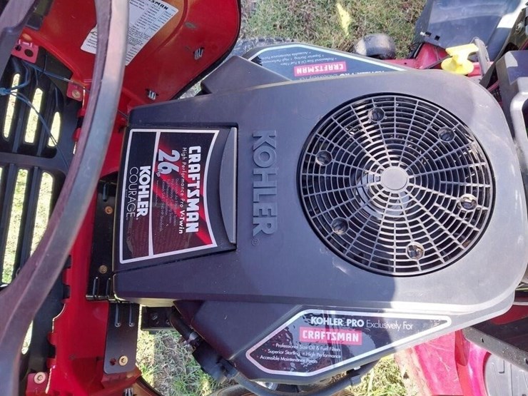 craftsman-tts4500-54"-484hrs-image-7